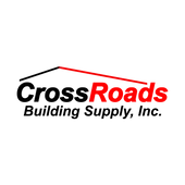 CrossRoads Building Supply