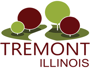 Tremont Illinois