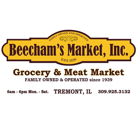 Beecham’s Market, Inc