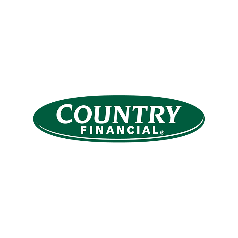Lori Venovich Country Financial Agency