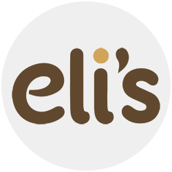 Eli’s Coffee Shop