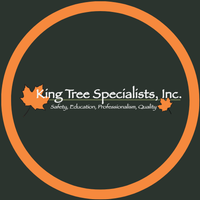 King Tree Specialists, Inc.