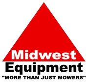 Midwest Equipment