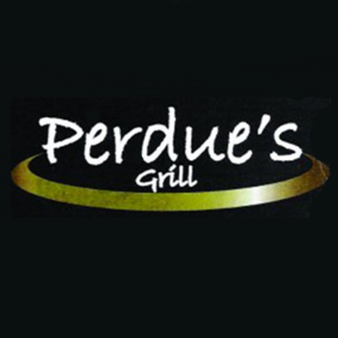 Perdue’s Grill