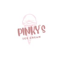 Pinky’s