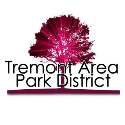 Tremont Fitness Center
