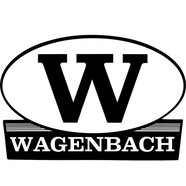 Wagenbach Builders, Inc.